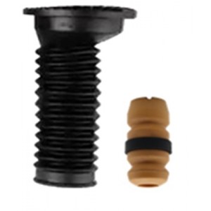 ΠΡΟΣΤΑΤΕΥΤΙΚΟ ΓΙΑ ΑΜΟΡΤΙΣΕΡ (ΜΠΡΟΣΤΑ) - TOYOTA