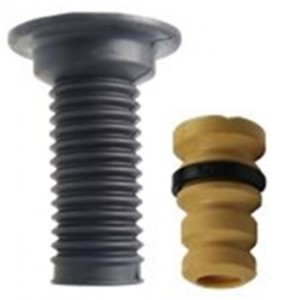 ΠΡΟΣΤΑΤΕΥΤΙΚΟ ΓΙΑ ΑΜΟΡΤΙΣΕΡ (ΜΠΡΟΣΤΑ) - TOYOTA