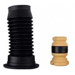 ΠΡΟΣΤΑΤΕΥΤΙΚΟ ΓΙΑ ΑΜΟΡΤΙΣΕΡ (ΜΠΡΟΣΤΑ) - TOYOTA