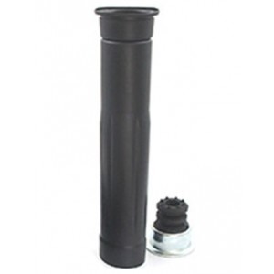 ΠΡΟΣΤΑΤΕΥΤΙΚΟ ΓΙΑ ΑΜΟΡΤΙΣΕΡ (ΠΙΣΩ) - CITROEN-PEUGEOT-TOYOTA