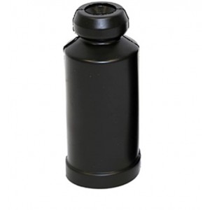 ΠΡΟΣΤΑΤΕΥΤΙΚΟ ΓΙΑ ΑΜΟΡΤΙΣΕΡ (ΜΠΡΟΣΤΑ) - SUZUKI