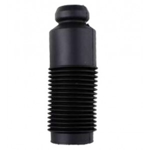 ΠΡΟΣΤΑΤΕΥΤΙΚΟ ΓΙΑ ΑΜΟΡΤΙΣΕΡ (ΜΠΡΟΣΤΑ) - OPEL-SUZUKI