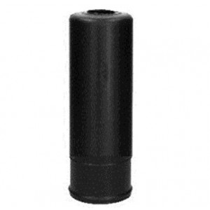 ΠΡΟΣΤΑΤΕΥΤΙΚΟ ΓΙΑ ΑΜΟΡΤΙΣΕΡ (ΜΠΡΟΣΤΑ) - SUZUKI