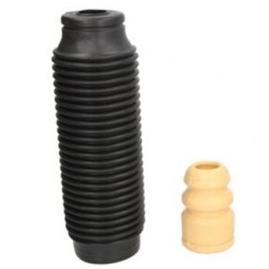 ΠΡΟΣΤΑΤΕΥΤΙΚΟ ΓΙΑ ΑΜΟΡΤΙΣΕΡ (ΠΙΣΩ) - HYUNDAI-KIA