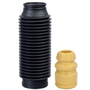 ΠΡΟΣΤΑΤΕΥΤΙΚΟ ΓΙΑ ΑΜΟΡΤΙΣΕΡ (ΜΠΡΟΣΤΑ) - HYUNDAI