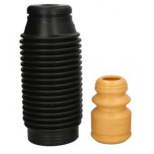 ΠΡΟΣΤΑΤΕΥΤΙΚΟ ΓΙΑ ΑΜΟΡΤΙΣΕΡ (ΜΠΡΟΣΤΑ) - HYUNDAI