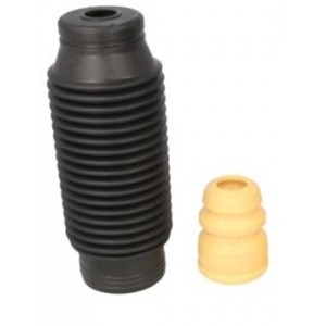 ΠΡΟΣΤΑΤΕΥΤΙΚΟ ΓΙΑ ΑΜΟΡΤΙΣΕΡ (ΜΠΡΟΣΤΑ) - KIA