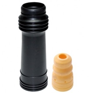 ΠΡΟΣΤΑΤΕΥΤΙΚΟ ΓΙΑ ΑΜΟΡΤΙΣΕΡ (ΠΙΣΩ) - HYUNDAI-KIA