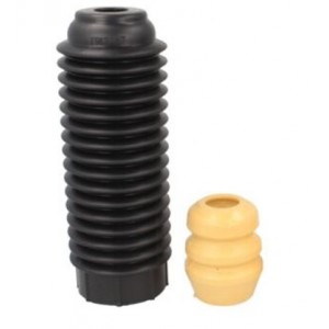 ΠΡΟΣΤΑΤΕΥΤΙΚΟ ΓΙΑ ΑΜΟΡΤΙΣΕΡ (ΜΠΡΟΣΤΑ) - SMART