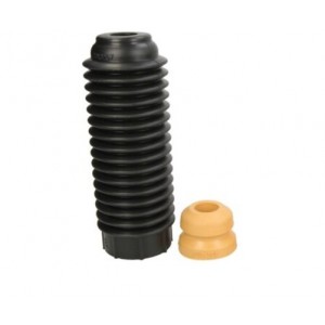 ΠΡΟΣΤΑΤΕΥΤΙΚΟ ΓΙΑ ΑΜΟΡΤΙΣΕΡ (ΜΠΡΟΣΤΑ) - SMART