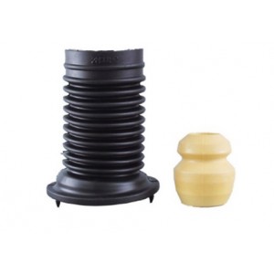 ΠΡΟΣΤΑΤΕΥΤΙΚΟ ΓΙΑ ΑΜΟΡΤΙΣΕΡ (ΜΠΡΟΣΤΑ) - CHEVROLET-DAEWOO