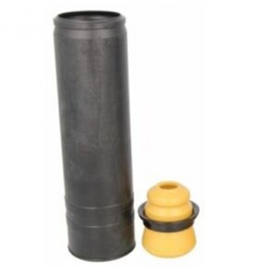 ΠΡΟΣΤΑΤΕΥΤΙΚΟ ΓΙΑ ΑΜΟΡΤΙΣΕΡ (ΠΙΣΩ) - CHEVROLET-OPEL