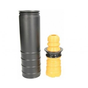 ΠΡΟΣΤΑΤΕΥΤΙΚΟ ΓΙΑ ΑΜΟΡΤΙΣΕΡ (ΠΙΣΩ) - CHEVROLET