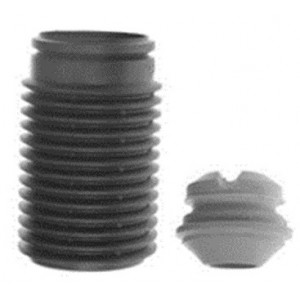 ΠΡΟΣΤΑΤΕΥΤΙΚΟ ΓΙΑ ΑΜΟΡΤΙΣΕΡ (ΜΠΡΟΣΤΑ) - DAEWOO-SUZUKI-SUBARU-TOYOTA-VOLVO