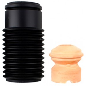 ΠΡΟΣΤΑΤΕΥΤΙΚΟ ΓΙΑ ΑΜΟΡΤΙΣΕΡ (ΜΠΡΟΣΤΑ) - OPEL