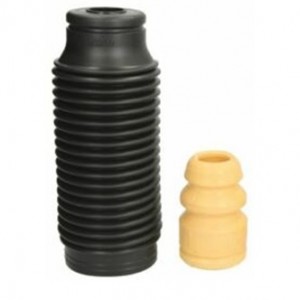 ΠΡΟΣΤΑΤΕΥΤΙΚΟ ΓΙΑ ΑΜΟΡΤΙΣΕΡ (ΜΠΡΟΣΤΑ) - HYUNDAI-KIA