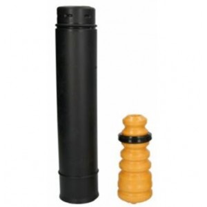 ΠΡΟΣΤΑΤΕΥΤΙΚΟ ΓΙΑ ΑΜΟΡΤΙΣΕΡ (ΠΙΣΩ) - FORD