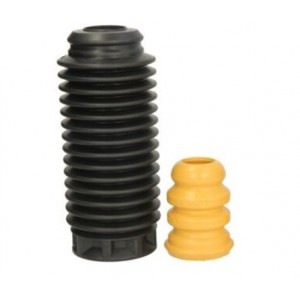 ΠΡΟΣΤΑΤΕΥΤΙΚΟ ΓΙΑ ΑΜΟΡΤΙΣΕΡ (ΜΠΡΟΣΤΑ) - CITROEN-DS-PEUGEOT