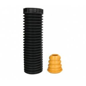 ΠΡΟΣΤΑΤΕΥΤΙΚΟ ΓΙΑ ΑΜΟΡΤΙΣΕΡ (ΜΠΡΟΣΤΑ) - FORD