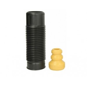 ΠΡΟΣΤΑΤΕΥΤΙΚΟ ΓΙΑ ΑΜΟΡΤΙΣΕΡ (ΜΠΡΟΣΤΑ) - HONDA