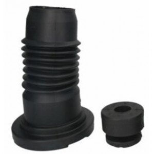 ΠΡΟΣΤΑΤΕΥΤΙΚΟ ΓΙΑ ΑΜΟΡΤΙΣΕΡ (ΜΠΡΟΣΤΑ) - MAZDA