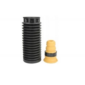 ΠΡΟΣΤΑΤΕΥΤΙΚΟ ΓΙΑ ΑΜΟΡΤΙΣΕΡ (ΜΠΡΟΣΤΑ) - CITROEN-PEUGEOT