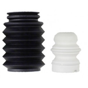 ΠΡΟΣΤΑΤΕΥΤΙΚΟ ΓΙΑ ΑΜΟΡΤΙΣΕΡ (ΜΠΡΟΣΤΑ) - TOYOTA