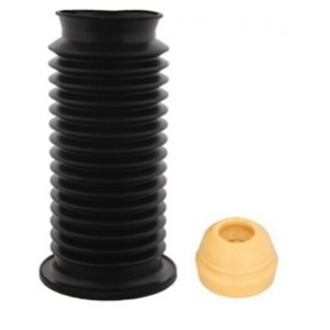 ΠΡΟΣΤΑΤΕΥΤΙΚΟ ΓΙΑ ΑΜΟΡΤΙΣΕΡ (ΜΠΡΟΣΤΑ) - OPEL