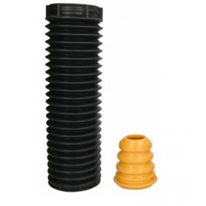 ΠΡΟΣΤΑΤΕΥΤΙΚΟ ΓΙΑ ΑΜΟΡΤΙΣΕΡ (ΜΠΡΟΣΤΑ) - FORD