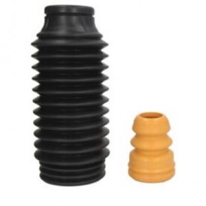 ΠΡΟΣΤΑΤΕΥΤΙΚΟ ΓΙΑ ΑΜΟΡΤΙΣΕΡ (ΜΠΡΟΣΤΑ)