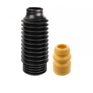 ΠΡΟΣΤΑΤΕΥΤΙΚΟ ΓΙΑ ΑΜΟΡΤΙΣΕΡ (ΜΠΡΟΣΤΑ) - KIA