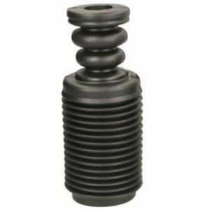 ΠΡΟΣΤΑΤΕΥΤΙΚΟ ΓΙΑ ΑΜΟΡΤΙΣΕΡ (ΜΠΡΟΣΤΑ) - NISSAN