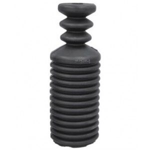 ΠΡΟΣΤΑΤΕΥΤΙΚΟ ΓΙΑ ΑΜΟΡΤΙΣΕΡ (ΠΙΣΩ) - NISSAN