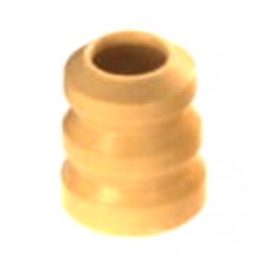 ΠΡΟΣΤΑΤΕΥΤΙΚΟ ΓΙΑ ΑΜΟΡΤΙΣΕΡ (ΜΠΡΟΣΤΑ) - HYUNDAI-TOYOTA