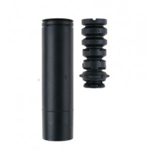 ΠΡΟΣΤΑΤΕΥΤΙΚΟ ΓΙΑ ΑΜΟΡΤΙΣΕΡ (ΠΙΣΩ) - RENAULT