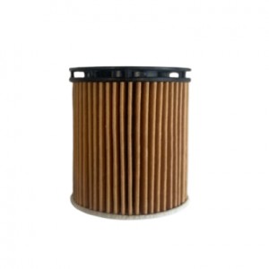 ΦΙΛΤΡΟ ΛΑΔΙΟΥ- HYUNDAI,KIA