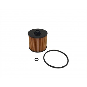 ΦΙΛΤΡΟ ΛΑΔΙΟΥ- VOLVO