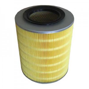 ΦΙΛΤΡΟ ΑΕΡΟΣ