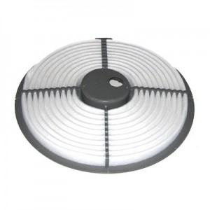 ΦΙΛΤΡΟ ΑΕΡΟΣ