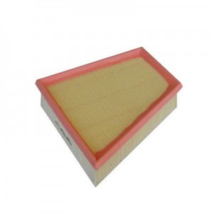 ΦΙΛΤΡΟ ΑΕΡΟΣ