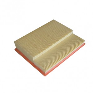 ΦΙΛΤΡΟ ΑΕΡΟΣ