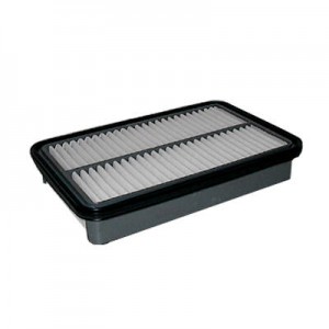 ΦΙΛΤΡΟ ΑΕΡΟΣ