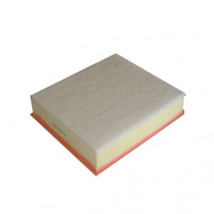 ΦΙΛΤΡΟ ΑΕΡΟΣ