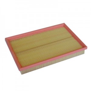 ΦΙΛΤΡΟ ΑΕΡΟΣ