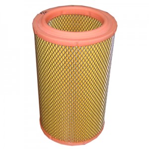 ΦΙΛΤΡΟ ΑΕΡΟΣ