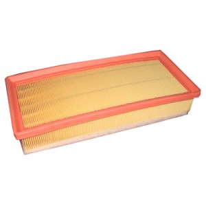 ΦΙΛΤΡΟ ΑΕΡΟΣ