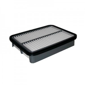 ΦΙΛΤΡΟ ΑΕΡΟΣ