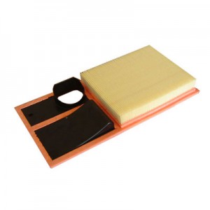 ΦΙΛΤΡΟ ΑΕΡΟΣ