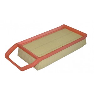 ΦΙΛΤΡΟ ΑΕΡΟΣ