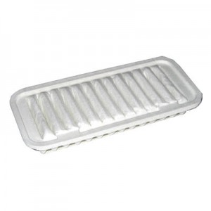 ΦΙΛΤΡΟ ΑΕΡΟΣ